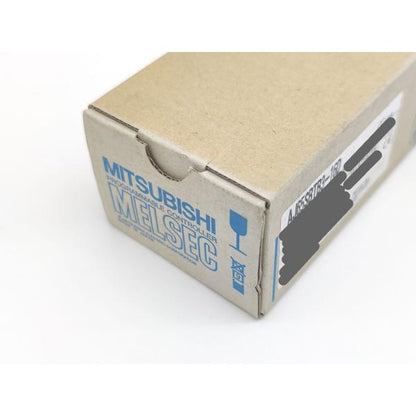 箱色あせあり 新品 三菱 AJ65SBTB3-16D