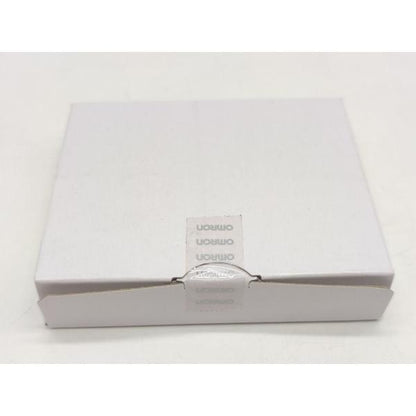 新品 オムロン OMRON NX-PC0020 Ver.1.0 その1