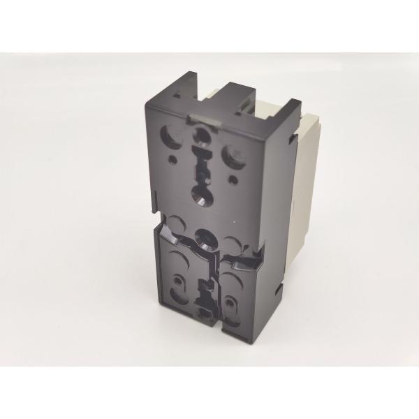中古 三菱 MITSUBISHI NF30-CS AC220V 30A 2P