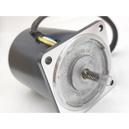 中古 オリエンタルモーター Orientalmotor 5IK40GN-C