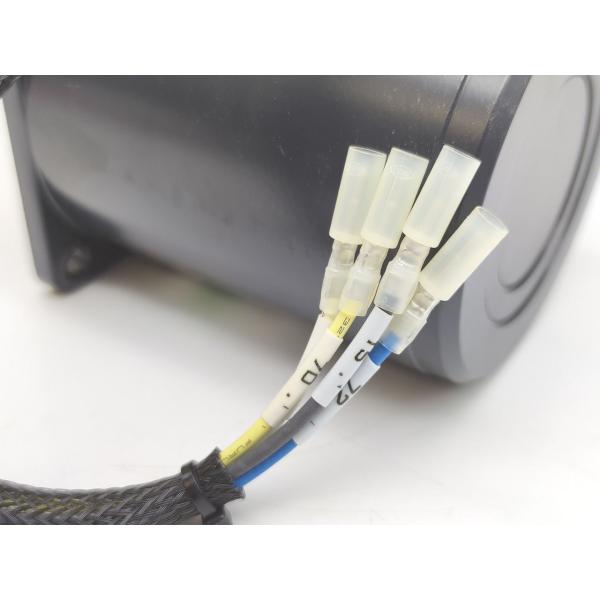 中古 オリエンタルモーター Orientalmotor 5IK40GN-C