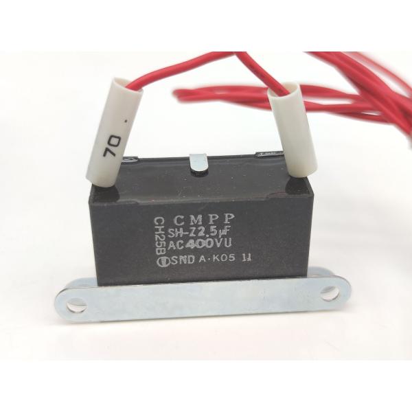 中古 オリエンタルモーター Orientalmotor 5IK40GN-C
