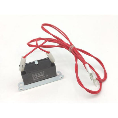 中古 オリエンタルモーター Orientalmotor 5IK40GN-C