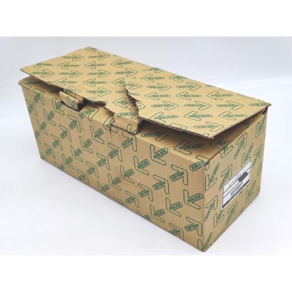 中古 オリエンタルモーター Orientalmotor 5IK40GN-C