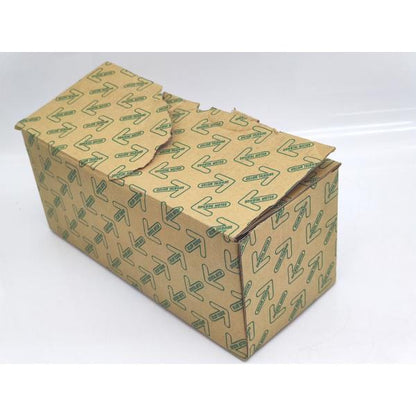 中古 オリエンタルモーター Orientalmotor 5IK40GN-C