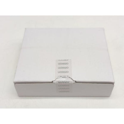 新品 オムロン OMRON NX-TS3101 Ver.1.1 その7