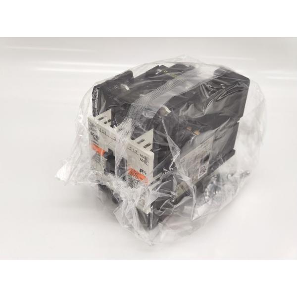未使用 富士電機 FujiElectric SC-N3 端子カバーSZ-T23セット