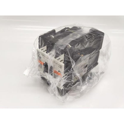 未使用 富士電機 FujiElectric SC-N3 端子カバーSZ-T23セット