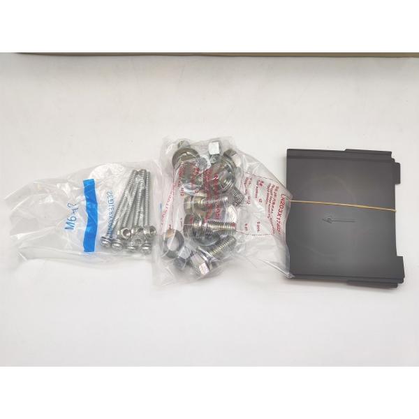 箱いたみ 新品  三菱 MITSUBISHI NV630-CW 100-440VAC 3P 500A 100・200・500mA AX-1LS