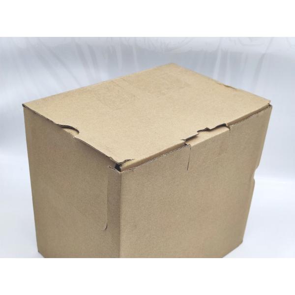 箱マジック書込いたみあり 未使用 TOSHIBA 東芝 VFS15-2037PM その1