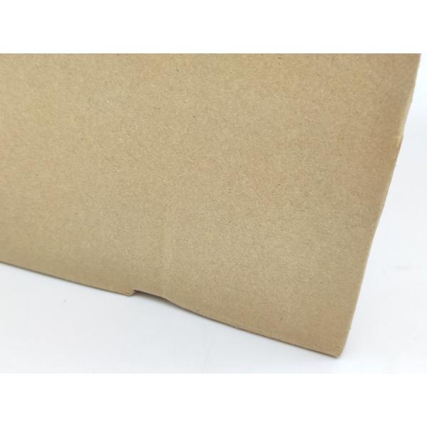 箱マジック書込いたみあり 未使用 TOSHIBA 東芝 VFS15-2037PM その1