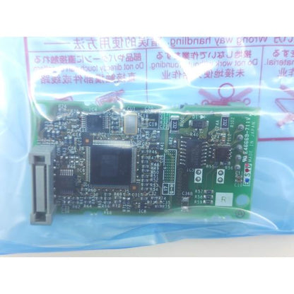 箱色あせ 2017年 新品 三菱 MITSUBISHI FR-A7NC-E KIT