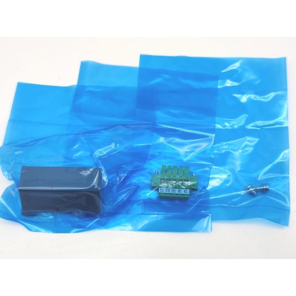 箱色あせ 2017年 新品 三菱 MITSUBISHI FR-A7NC-E KIT