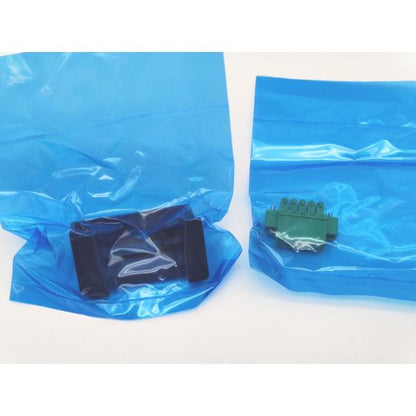 箱色あせ 2017年 新品 三菱 MITSUBISHI FR-A7NC-E KIT