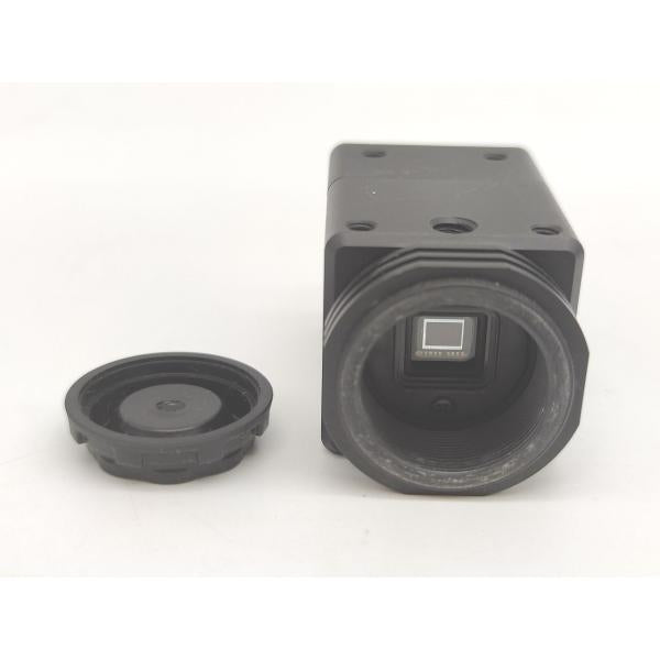 キズあり 中古 オムロンセンテック OMRON SENTECH STC-SB33POEHS