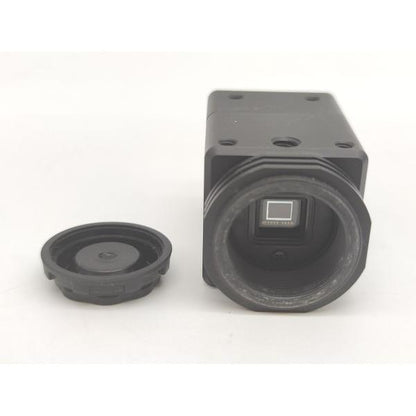 キズあり 中古 オムロンセンテック OMRON SENTECH STC-SB33POEHS