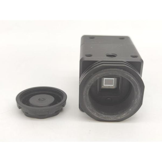 キズあり 中古 オムロンセンテック OMRON SENTECH STC-SB33POEHS