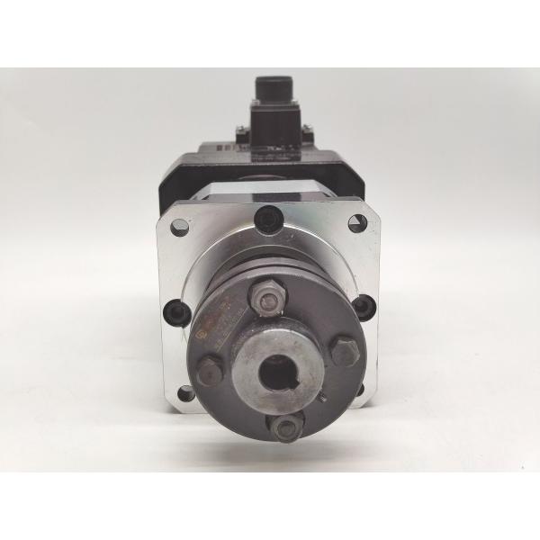 中古 三菱 MITSUBISHI HG-SR524J その3