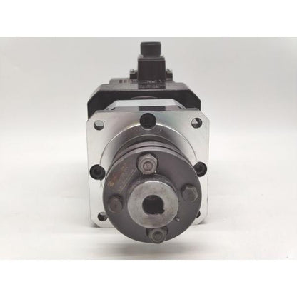中古 三菱 MITSUBISHI HG-SR524J その3