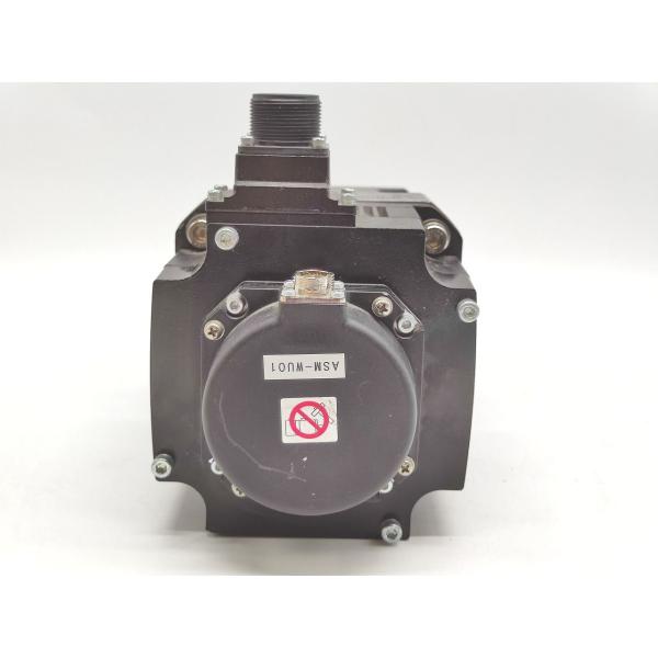中古 三菱 MITSUBISHI HG-SR524J その3