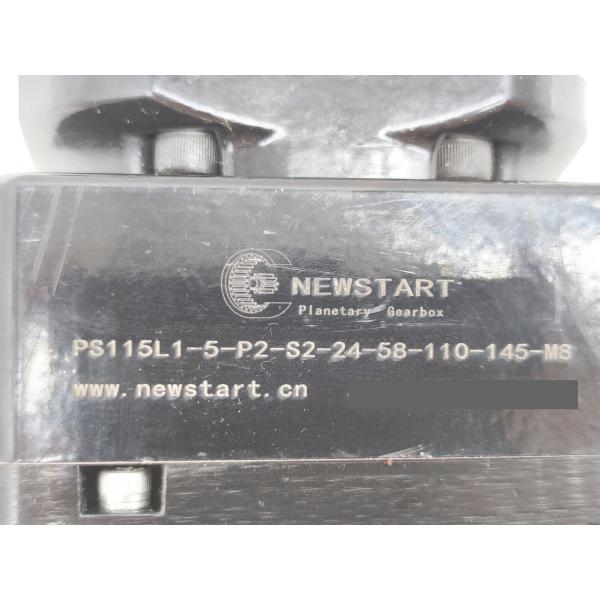 中古 三菱 MITSUBISHI HG-SR524J その3