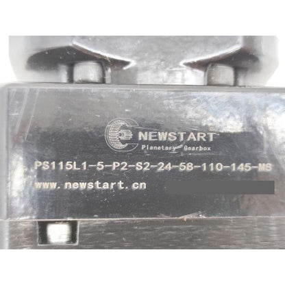 中古 三菱 MITSUBISHI HG-SR524J その3