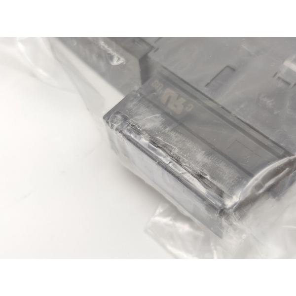箱・袋いたみあり 2022年製 新品 三菱 MITSUBISHI RJ61BT11