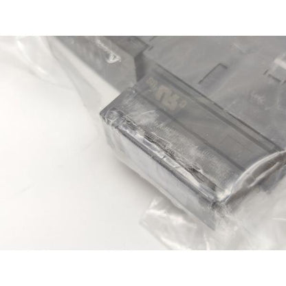 箱・袋いたみあり 2022年製 新品 三菱 MITSUBISHI RJ61BT11