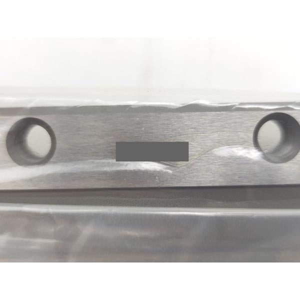 箱汚れあり 新品 THK SHS25C1DD(GK)BLOCK