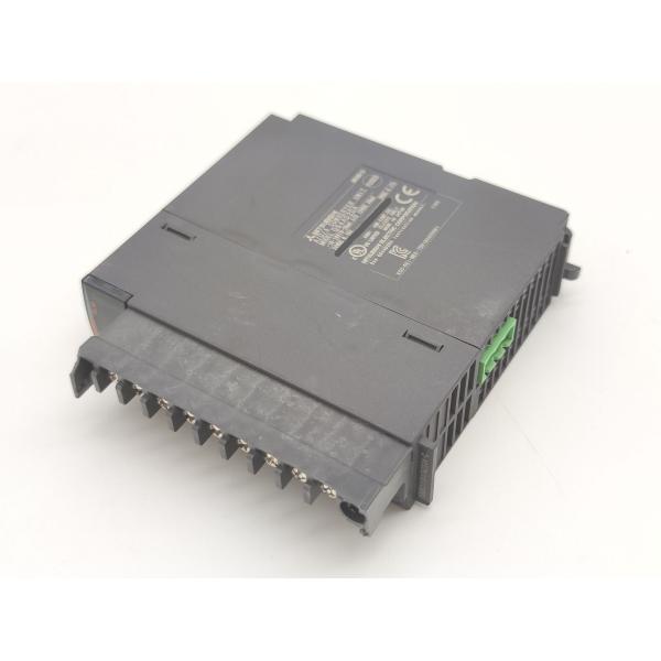 中古 三菱 MITSUBISHI Q64AD2DA