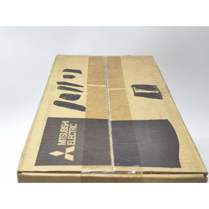 箱マジック書込あり 新品 三菱 インバータ FR-F820-0.75K-1 インバーター