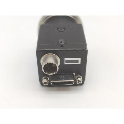 中古 オムロン OMRON FZ-SC その1