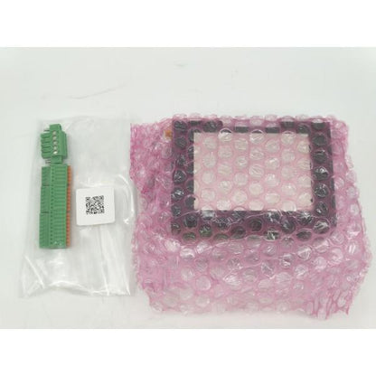 箱なし 未使用 オリエンタルモーター ARD-KD その5
