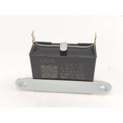 箱汚れあり 未使用 オリエンタルモーター 2IK6RGN-C