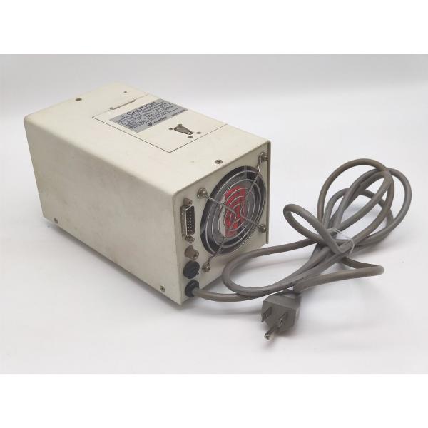 動作確認済み コンセントにマジック書込みあり 中古 モリテックス MORITEX MHF-D100LR