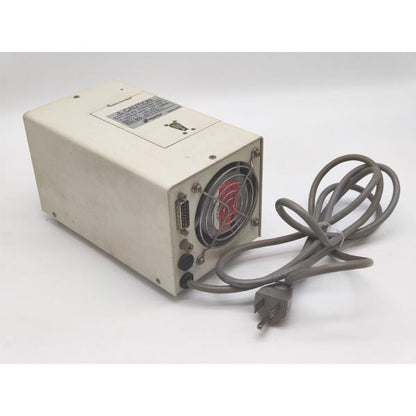 動作確認済み コンセントにマジック書込みあり 中古 モリテックス MORITEX MHF-D100LR