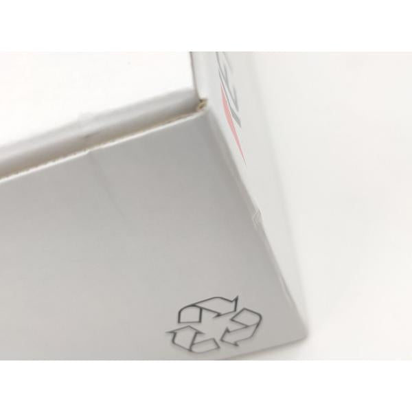 箱いたみあり 新品 キーエンス KEYENCE KV-XLE02