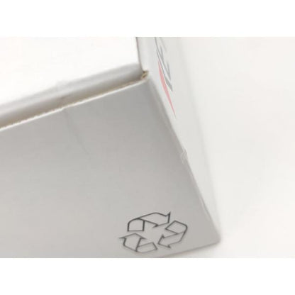 箱いたみあり 新品 キーエンス KEYENCE KV-XLE02