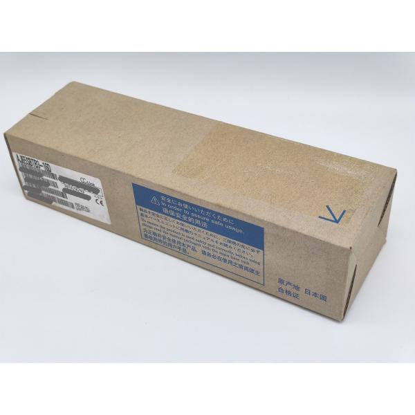 箱いたみあり 2014年製 新品 三菱 MITSUBISHI AJ65SBTB3-16D