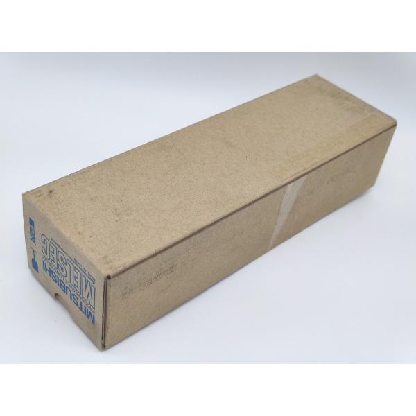 箱いたみあり 2014年製 新品 三菱 MITSUBISHI AJ65SBTB3-16D