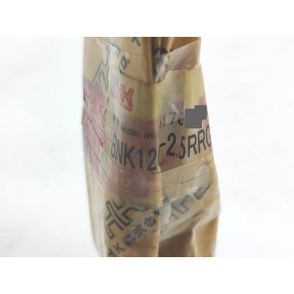 汚れあり 新品 THK BNK1205-2.5RRG0＋155LC5Y