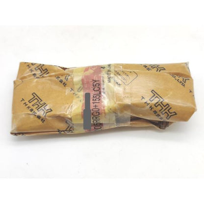 汚れあり 新品 THK BNK1205-2.5RRG0＋155LC5Y