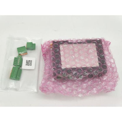 箱なし 未使用 オリエンタルモーター ARD-KD その6