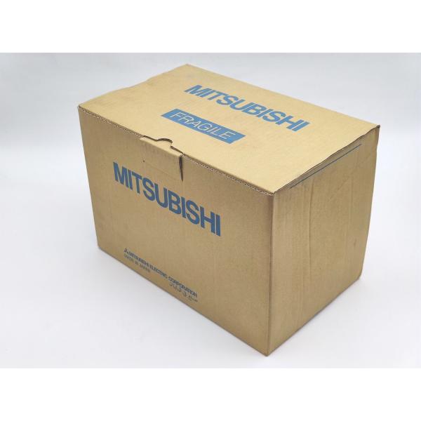箱いたみあり 未使用 三菱 MITSUBISHI S-N220 AC200V 2a2b