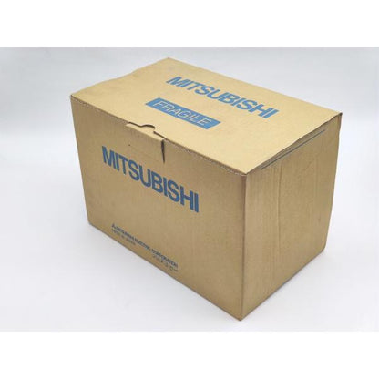 箱いたみあり 未使用 三菱 MITSUBISHI S-N220 AC200V 2a2b