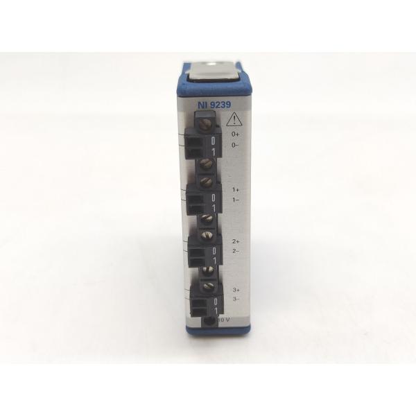 中古 NATIONAL INSTRUMENTS NI9239 その4
