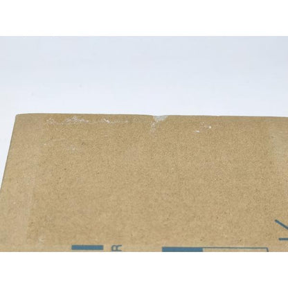 箱少しいたみあり 新品 三菱 シーケンサ A1SD61 シーケンサー