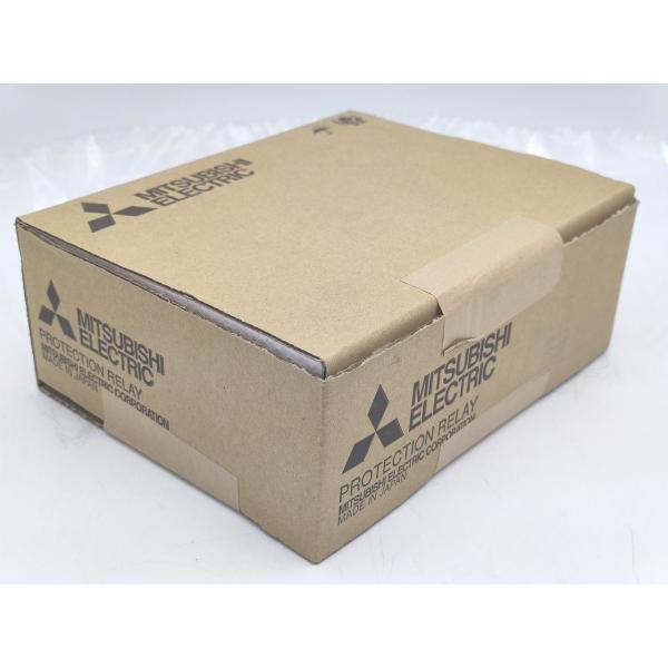 箱マジック書込あり 未使用 三菱 MITSUBISHI MZT-68 その3
