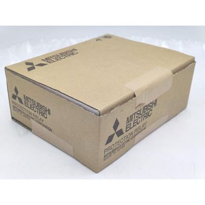 箱マジック書込あり 未使用 三菱 MITSUBISHI MZT-68 その3