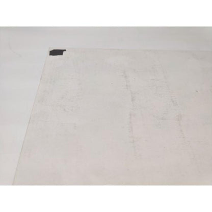 箱マジック書込あり 1箱50個入り 新品 NIKKAI 日本開閉器 S-1A その1